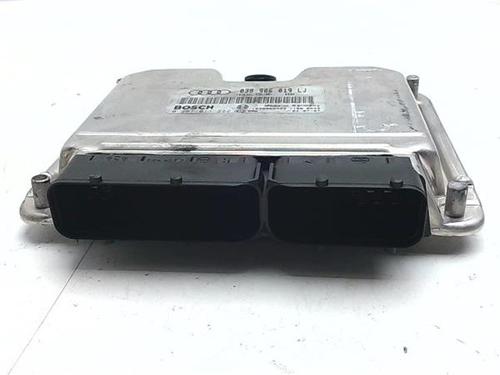 Used Control unit Control unit 38353659 38353659