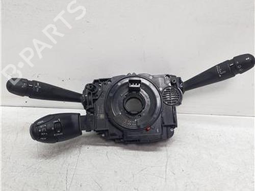 headlight-switch-citroen-berlingo-er_-ec_-2018-38365633 main image
