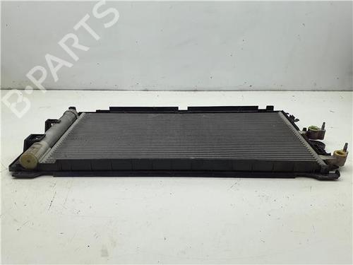 Used AC radiator AC radiator 38376421 38376421