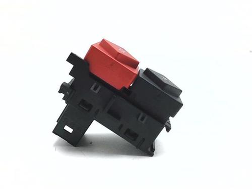 Warning switch DS DS 4 / DS 4 CROSSBACK (NX_) 1.6 THP 165 | BP38379674I22 - Image 5