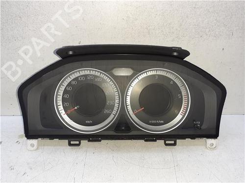 Used Instrument cluster Instrument cluster 38362196 38362196