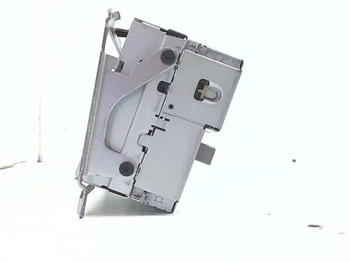 Electronic module JAGUAR XF I (X250) 2.2 D | BP38390569M83 - Image 7