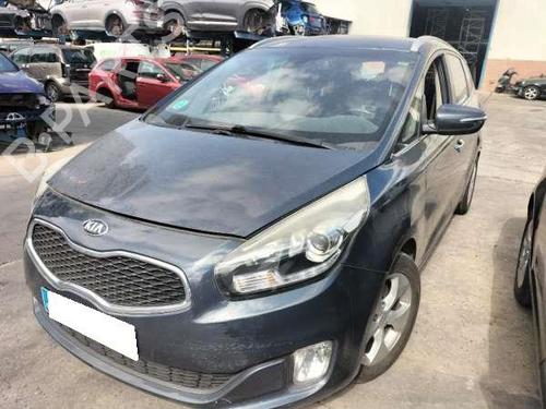 Intercooler KIA CARENS IV 1.7 CRDi | BP38378086M30 - Image 6