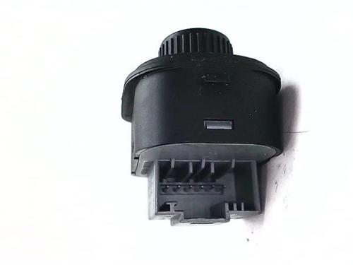 Mirror switch VW PASSAT B6 (3C2) 2.0 TDI 16V | BP38387431I25 - Image 7