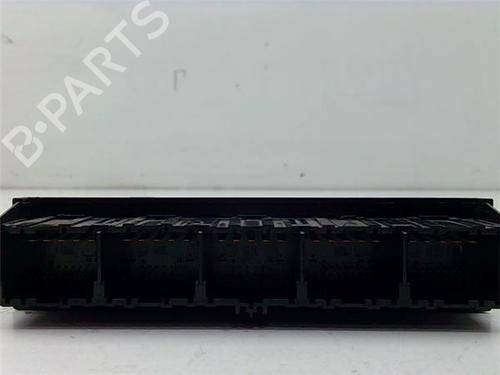 Comfort control module FORD MONDEO III (B5Y) 2.0 TDCi | BP38352500M56 - Image 3
