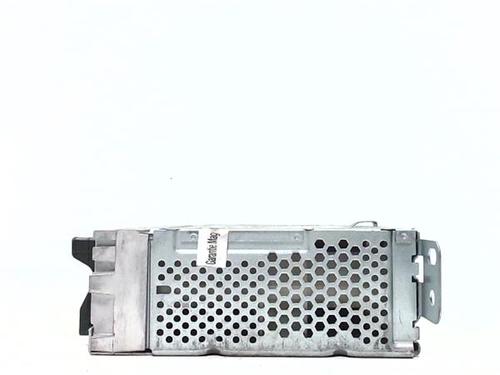 Radio CITROËN C4 CACTUS 1.2 THP 110 | BP38394815E6 - Image 4