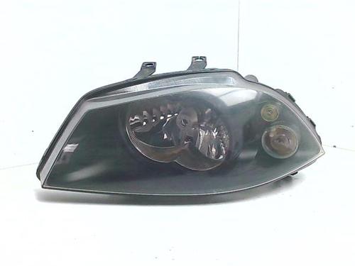 Lyskaster venstre Lyskaster venstre 38735496 38735496