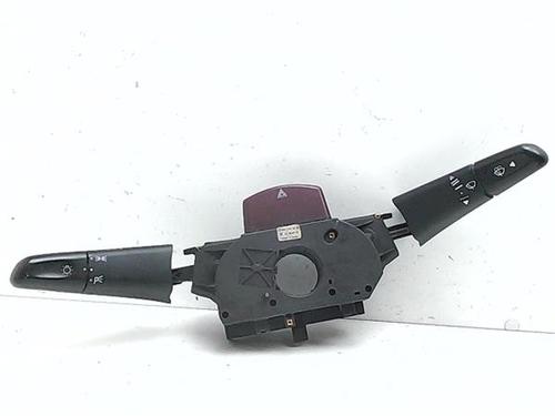 Used Headlight switch Headlight switch 38398342 38398342