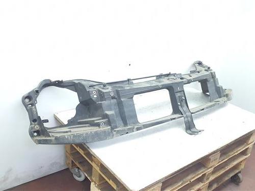 Frontplade/Frontkurv NISSAN INTERSTAR Van (X70) | BP38332816C72 - Image 2