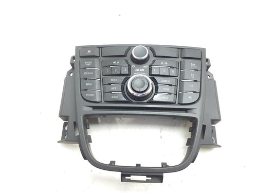 Used Switch Switch 38401777 38401777