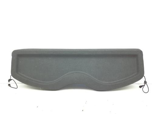 rear-parcel-shelf-renault-modus-grand-modus-fjp0_-2004-38381031 main image