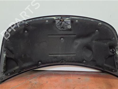 Motorhjelm SMART FORFOUR (454) 1.5 CDI (454.001) | BP38369948C1 - Image 2