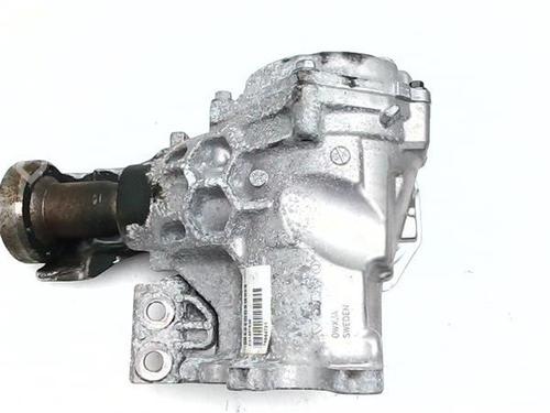 Used Transfer box Transfer box 38376407 38376407