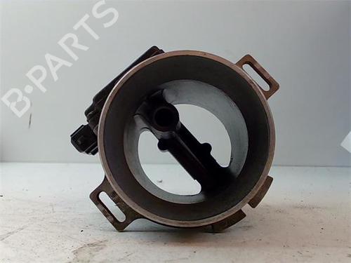 Mass air flow sensor FORD ESCORT CLASSIC (AAL, ABL) 1.8 TD | BP38356554M95 - Image 2