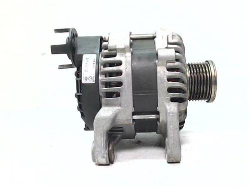 Alternator RENAULT MEGANE IV Saloon 1.3 TCe 115 (LVN9) | BP38385783M7 - Image 6