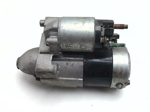 Starter CITROËN C4 II (NC_) 1.6 HDi 90 | BP39955691M8 - Image 4