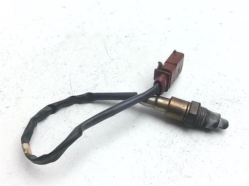 electronic-sensor-skoda-rapid-spaceback-nh1-2012-2013-2014-2015-2016-2017-2018-2019-38380515 main image