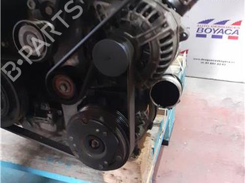 Used AC compressor AC compressor 38355380 38355380