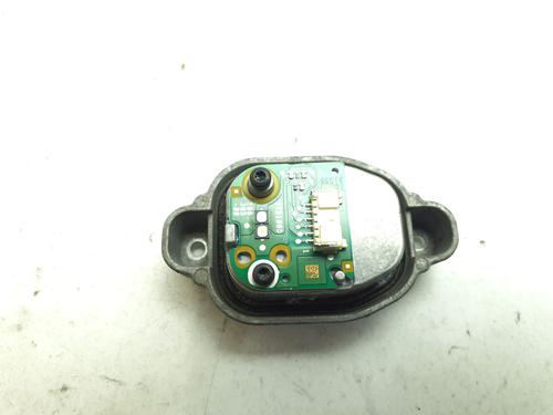Electronic module BMW 3 (F30, F80) 318 d | BP38334013M83 - Image 2