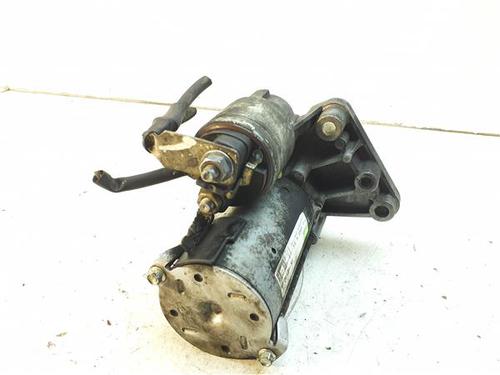 Starter CITROËN BERLINGO Box Body/MPV (B9) 1.6 HDi 75 | BP38370999M8 - Image 3