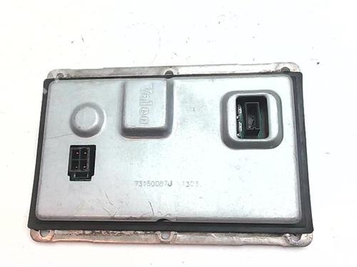 Used Electronic module Electronic module 38351428 38351428