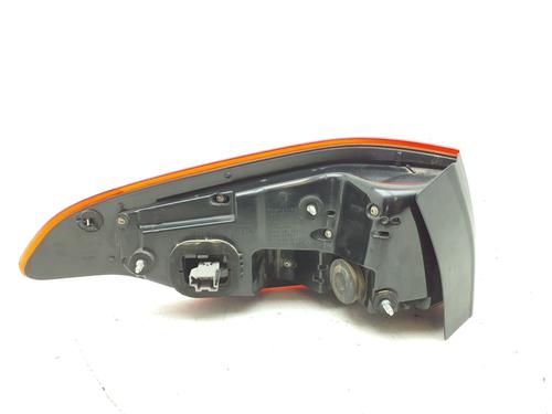 Right taillight FORD S-MAX (WA6) 2.0 TDCi | BP38335227C35 - Image 5