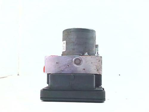 ABS pump PEUGEOT EXPERT Van (V_) 1.6 BlueHDi 115 | BP38390687M43 - Image 2