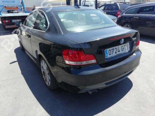 Intercooler BMW 1 Coupe (E82) 118 d | BP38382129M30 - Image 8