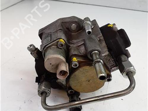 Injection pump PEUGEOT BOXER Platform/Chassis 2.2 HDi 120 | BP38350264M78 - Image 3