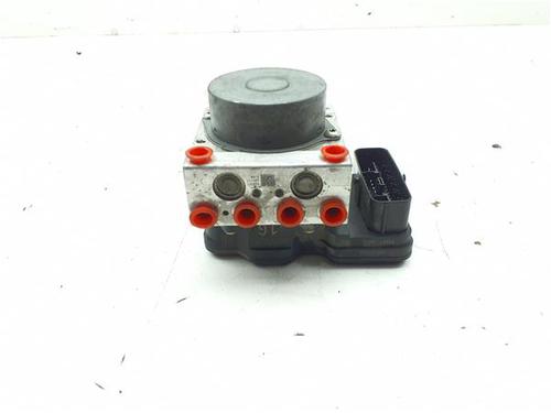 ABS pump LEXUS UX (_AA1_, _AH1_, _MA1_) 250h (MZAH10) | BP38383552M43  - Image 8