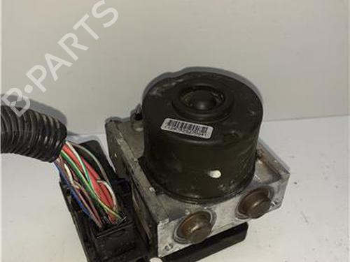 ABS pump FORD FOCUS II Convertible 1.6 | BP38357021M43 - Image 2