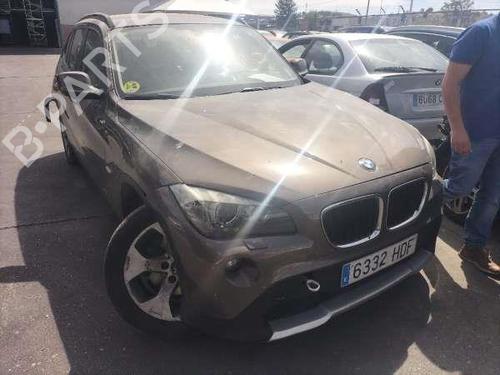 Rear differential BMW X1 (E84) sDrive 18 d | BP38395368M24 - Image 3