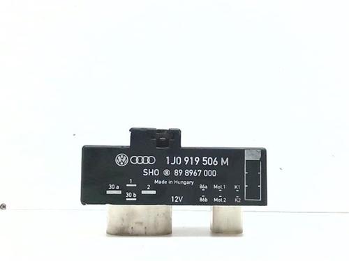 Used Electronic sensor Electronic sensor 38381729 38381729