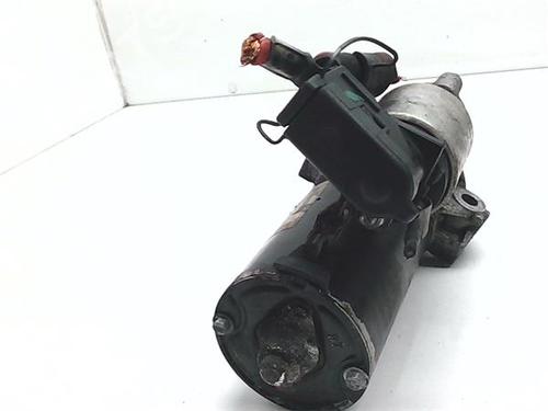 Starter CITROËN JUMPER II Platform/Chassis 2.2 HDi 130 | BP38377398M8 - Image 2