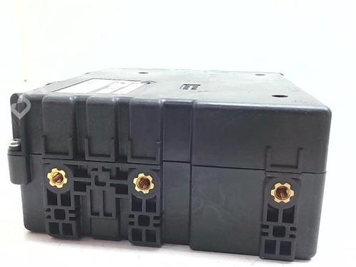 Control unit LEXUS RX (_U3_) 400h AWD (MHU38_) | BP38406253M11 - Image 4