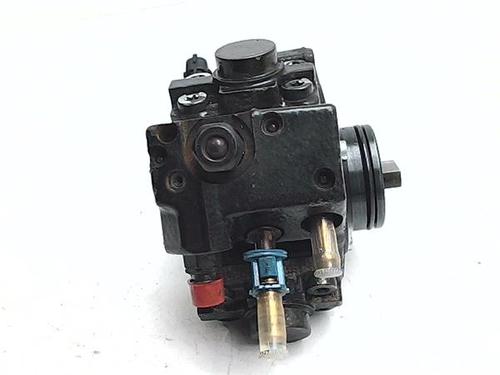 Injection pump OPEL CORSA D Hatchback Van (S07) 1.3 CDTI (L08) | BP38399064M78  - Image 5
