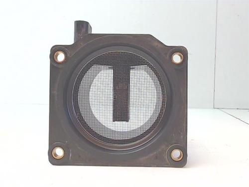 Mass air flow sensor VW PASSAT B5.5 (3B3) 2.8 4motion | BP38404460M95 - Image 4