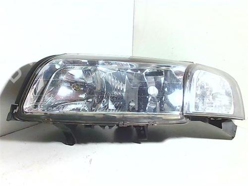 Used Right headlight Right headlight 38351860 38351860
