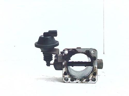 Used Throttle body Throttle body 38397838 38397838