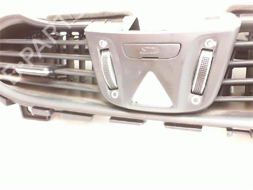 Luftventil HYUNDAI i30 (PDE, PD, PDEN) 1.6 CRDi | BP38371832I21 - Image 4