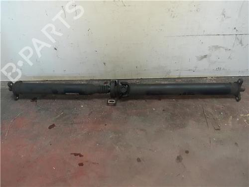 driveshaft-mercedes-benz-slk-r172-2011-38362029 main image