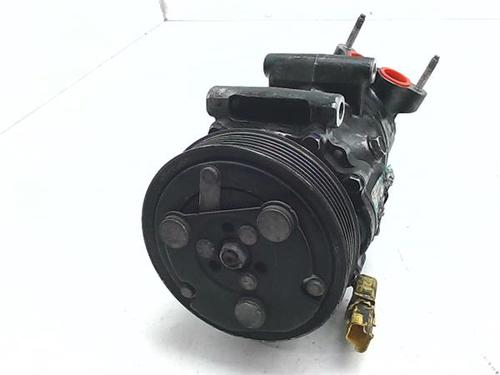 Used AC compressor AC compressor 38351348 38351348
