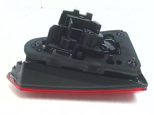 Left tailgate light SEAT ARONA (KJ7, KJP) 1.0 TSI | BP38379254C79 - Image 3