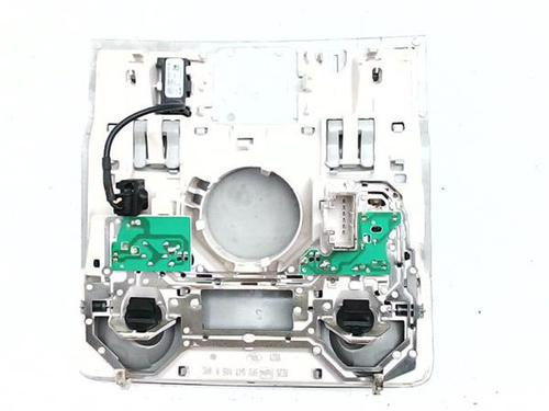 Interior roof light SEAT LEON ST (5F8) 1.5 TSI | BP38376828I8 - Image 4