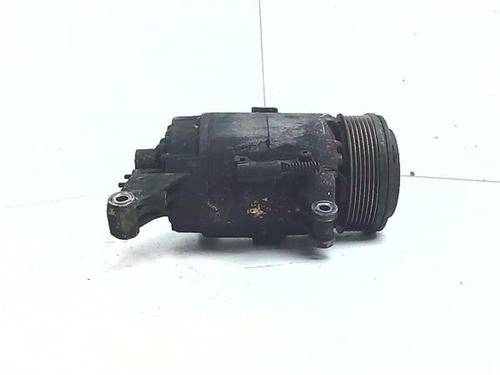 AC compressor MINI MINI (R50, R53) One | BP38397979M34 - Image 4