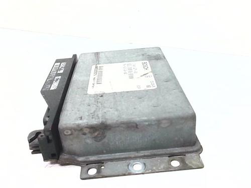 Control unit PEUGEOT 607 (9D, 9U) 3.0 V6 24V | BP38388180M11  - Image 6