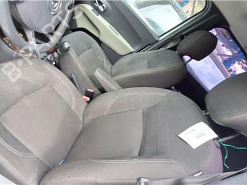Used Seats set Seats set 38390335 38390335