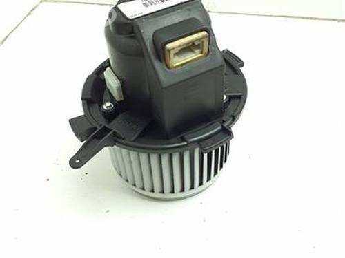 heater-blower-motor-citroen-c4-picasso-ii-2013-39961905 main image