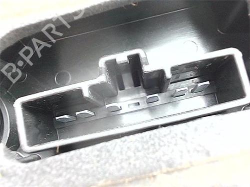 Left taillight FORD C-MAX (DM2) 1.6 TDCi | BP38460519C34 - Image 4