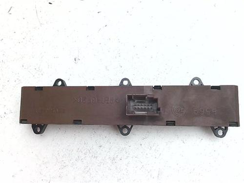 Warning switch FIAT DUCATO Bus (250_) 160 Multijet 3,0 D | BP38381795I22 - Image 3